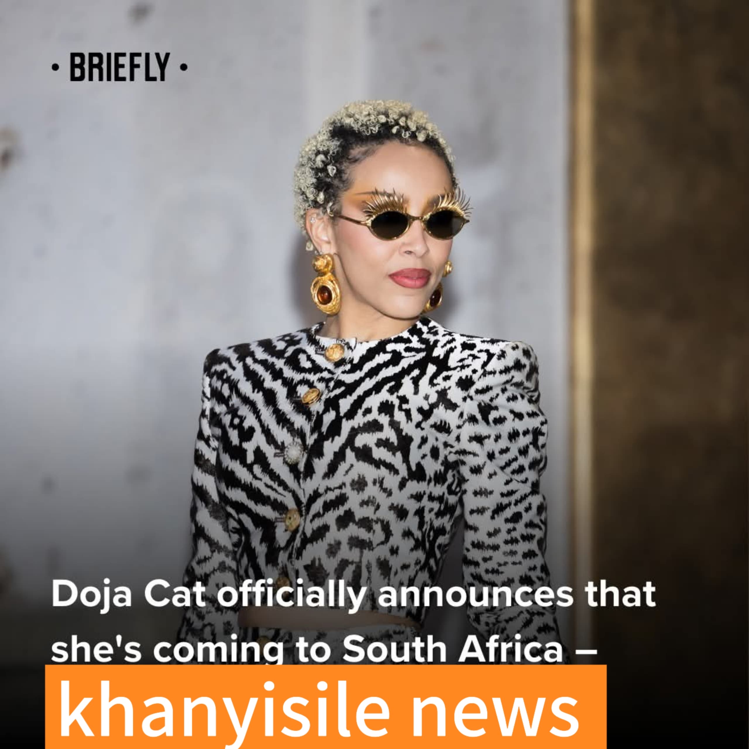 top-news