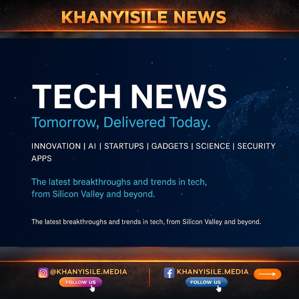 top-news
